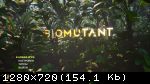 Biomutant (2021) (RePack от Chovka) PC