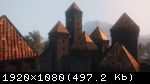 Castle Flipper (2021) (RePack от Chovka) PC