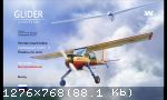 World of Aircraft: Glider Simulator (2021) (RePack от FitGirl) PC