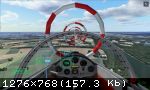 World of Aircraft: Glider Simulator (2021) (RePack от FitGirl) PC