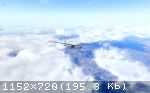 World of Aircraft: Glider Simulator (2021) (RePack от FitGirl) PC