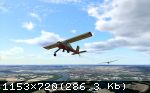 World of Aircraft: Glider Simulator (2021) (RePack от FitGirl) PC