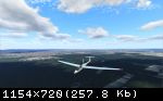 World of Aircraft: Glider Simulator (2021) (RePack от FitGirl) PC