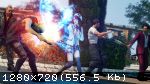Yakuza: Like a Dragon - Legendary Hero Edition (2020/Лицензия) PC