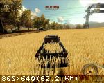 FlatOut: Ultimate Carnage (2008) (RePack от Canek77) PC
