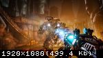 Necromunda: Hired Gun (2021/Лицензия) PC