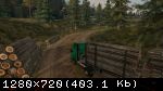 Truck Driver (2021) (RePack от FitGirl) PC