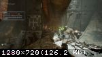 Necromunda: Hired Gun (2021) (RePack от FitGirl) PC