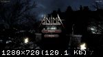 Anima: The Reign of Darkness (2021) (RePack от FitGirl) PC