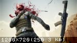 В конце лета ожидается выход Sniper Ghost Warrior Contracts 2 на PS5
