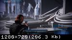 Mass Effect 3: Legendary Edition (2021) (RePack от FitGirl) PC