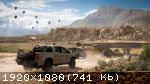 В Forza Horizon 5 игроки отправятся в Мексику
