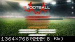 We Are Football (2021) (RePack от FitGirl) PC