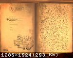 Alchemist Adventure (2021) (RePack от FitGirl) PC