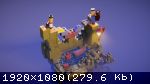 LEGO Builder's Journey (2021) (RePack от Chovka) PC