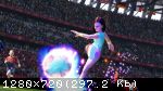 Olympic Games Tokyo 2020: The Official Video Game (2021) (RePack от FitGirl) PC