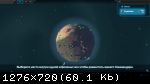 Planetary Annihilation: TITANS (2015) (RePack от FitGirl) PC