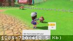 Mario Golf: Super Rush (2021) (RePack от FitGirl) PC