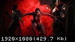 Состоялась демонстрация геймплея Vampire: The Masquerade – Bloodhunt