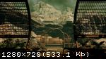 Nemezis: Mysterious Journey III (2021) (RePack от FitGirl) PC