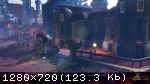 Nemezis: Mysterious Journey III (2021) (RePack от Chovka) PC