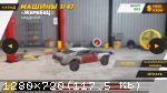 Crash Drive 3 (2021) (RePack от FitGirl) PC