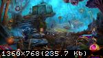 Лабиринты Мира 14: Игра разумов (2021) PC