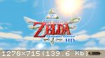 The Legend of Zelda: Skyward Sword HD (2021) (RePack от FitGirl) PC