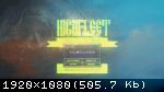 HighFleet (2021) (RePack от FitGirl) PC