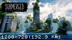 Submerged (2015) (RePack от FitGirl) PC