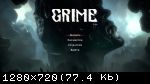 GRIME (2021/Лицензия) PC