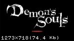 Demon’s Souls: Black Phantom Edition (2009) (RePack от FitGirl) PC