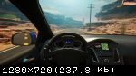 Car Mechanic Simulator 2021 (2021) (RePack от FitGirl) PC