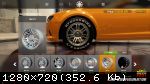 Car Mechanic Simulator 2021: Gold Bundle (2021) (RePack от FitGirl) PC