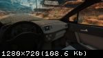 Car Mechanic Simulator 2021: Gold Bundle (2021) (RePack от FitGirl) PC