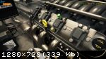 Car Mechanic Simulator 2021 (2021) (RePack от FitGirl) PC