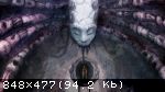 Axiom Verge 2 появилась в доступе без предупреждения