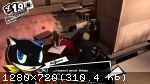 Persona 5 (2017) (RePack от FitGirl) PC