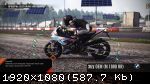 RiMS Racing: Ultimate Edition (2021) (RePack от FitGirl) PC