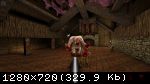 Quake Enhanced (1996-2021/Лицензия) PC