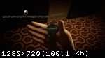 Twelve Minutes (2021) (RePack от FitGirl) PC