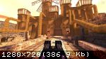 Quake Enhanced (1996-2021/Лицензия) PC