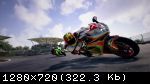 RiMS Racing: Ultimate Edition (2021) (RePack от FitGirl) PC