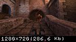 Quake Enhanced (1996-2021/Лицензия) PC