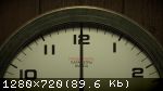 Twelve Minutes (2021) (RePack от FitGirl) PC