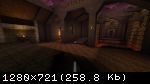 Quake Enhanced (1996-2021/Лицензия) PC