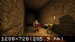 Quake Enhanced (1996-2021/Лицензия) PC