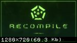 Recompile (2021/Лицензия) PC
