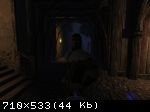 Thief 3: Deadly Shadows (2004/Лицензия) PC