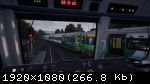 Train Sim World 2 (2020) PC